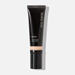 Análisis comparativo: ¿Cuál es la mejor BB Cream Utsukusy del mercado?