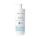 Análisis y comparación de las opiniones sobre el champú Tassel: ¿El mejor producto para tu estética capilar?