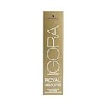 Análisis comparativo: Royal Absolutes Igora, la elección perfecta en productos de estética