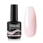 Guía de compra: Descubre el esmalte de uñas color porcelana más recomendado