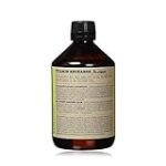 Análisis comparativo: los mejores productos de estética para recargar tu piel con vitaminas