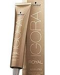 Análisis comparativo: Descubre el secreto de la belleza con Royal Absolute