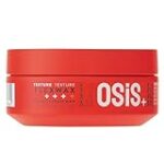 Todas las claves sobre las ceras Schwarzkopf: Análisis comparativo de los mejores productos de estética