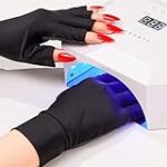 Guantes de Manicura UV: Análisis comparativo de los mejores productos para una manicura profesional