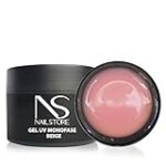 Análisis comparativo de los mejores productos de estética para uñas camuflaje: ¡Descubre cuál es el ideal para ti!