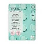 Comparativa de los mejores productos de estética Iroha: ¿Cuál es la mejor opción para tu piel?