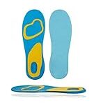 Análisis comparativo: Las mejores plantillas de silicona para el cuidado estético de tus pies
