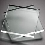 Análisis comparativo: Los mejores productos de estética en acrílico cristal