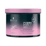 Análisis comparativo de la línea Fibre Force de Schwarzkopf: ¡Descubre el mejor cuidado capilar para tu belleza!