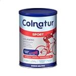 Colnatur Sport: Opiniones y comparativa de uno de los mejores productos para el cuidado estético