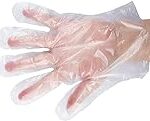 Análisis comparativo: Los mejores guantes plásticos para estética