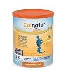 Análisis comparativo: Colnatur Curcuma, ¿el mejor aliado para el cuidado de la piel?