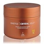 Análisis comparativo de las mejores opciones de gelatina para el pelo: ¡Descubre cuál es la ideal para ti!