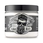 Captain Cook: Descubre los mejores productos de estética con nuestro análisis comparativo