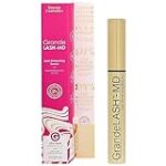 Comparativa de los mejores productos para pestañas y cejas: ¡Potencia tu mirada con estilo!