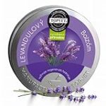 Análisis comparativo de los mejores productos de estética con lavanda para un cuidado delicado