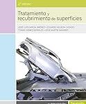Título sugerido: Superficies perfectas: Análisis comparativo de los mejores productos de estética para una piel impecable