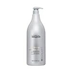 Análisis comparativo: Loreal Silver 1500ml, la mejor opción para el cuidado del cabello en tu rutina de belleza