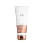 Análisis comparativo de los mejores productos de estética de Fusion & Co Professional: ¿Cuál es el más adecuado para ti?