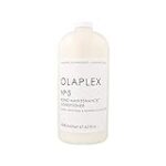 Análisis comparativo: Olaplex 2000 ml, ¿la mejor opción para el cuidado capilar? Descúbrelo aquí