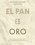 Análisis comparativo: Los panes de oro en la cosmética, ¿realmente son efectivos?