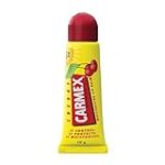 Análisis Comparativo: Carmex Cherry - El Mejor Bálsamo Labial de Estética