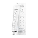 Guía de uso de Igora Silver White: Comparativa de los mejores productos de estética