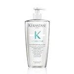 Análisis comparativo: Kerastase Specifique Bain Anti-Pelliculaire 1000ml - Descubre el mejor producto para combatir la caspa