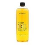 Análisis comparativo: Montibello Gold Oil Essence vs. otros productos de estética