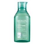 Análisis comparativo: Los mejores productos de estética de Redken para el pelo graso