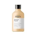 Análisis comparativo: Shampoo L'Oreal Absolut Repair 1500ml, ¿la mejor opción para el cuidado capilar?