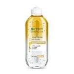 Análisis comparativo de los mejores desmaquillantes waterproof: ¡Dile adiós al maquillaje resistente al agua con estos productos top!