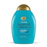 Análisis comparativo de los mejores champús con aceite de argán: ¡Descubre cuál es el ideal para tu cabello!