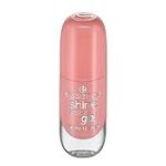 Análisis comparativo: ¡Descubre el mejor esmalte en gel essence con lámpara para un acabado profesional!