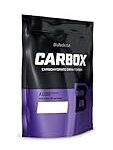 Análisis Comparativo de los Mejores Productos de Estética con Carbox: ¡Descubre las Mejores Opciones para tu Piel!