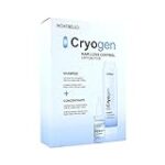 Análisis de Cryogen Montibello: Opiniones y Comparativa de los Mejores Productos de Estética