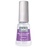 Los 5 mejores selladores de uñas semipermanentes: ¡Descubre cuál es el ideal para ti!
