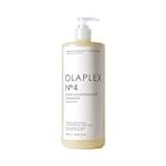 Análisis comparativo: Olaplex 4 2000 ml - Descubre el mejor tratamiento capilar para tu belleza