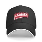 Análisis comparativo: Los mejores bálsamos labiales Carmex del mercado