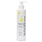 Análisis comparativo de las mejores mascarillas de keratina profesional: ¡Descubre cuál es la ideal para tu cabello!