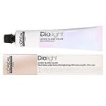 Dialight: Comparativa de los mejores productos de estética para un brillo radiante