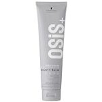 Comparativa de los mejores bálsamos para el cabello: Bounty Balm vs Osis