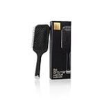 Análisis comparativo: ¿Cuál es el mejor peine secador de la marca ghd?