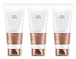 Análisis comparativo: Los mejores productos de estética de Fusion&Co Professional