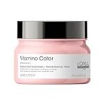 Análisis Comparativo de las Mejores Mascarillas Vitamino Color de L'Oréal: ¡Consigue un Cabello Radiante!