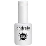 Análisis comparativo de los esmaltes de uñas Andreia: descubre cuál es el mejor para ti