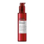 Título sugerido: Análisis comparativo: ¿Cuál es el mejor fluidificador para secado Loreal?