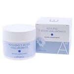 Los 5 mejores productos de estética con azuleno: Análisis comparativo y recomendaciones