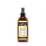 Análisis comparativo de los mejores protectores solares capilares de Valquer: ¡Protege tu cabello del sol con estilo!