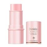 ¡Descubre al Hidro Héroe! Análisis comparativo de los mejores productos de estética para una piel hidratada y radiante